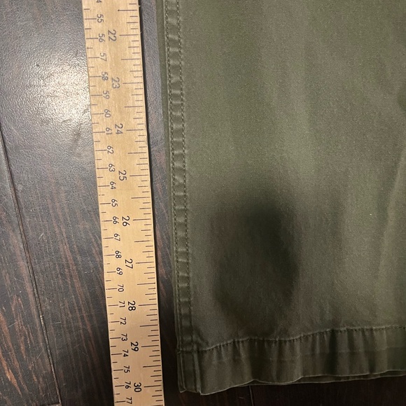 MEC Mens Pants Size 36 - Picture 4 of 4